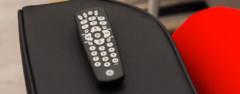 ge 24991 3-device