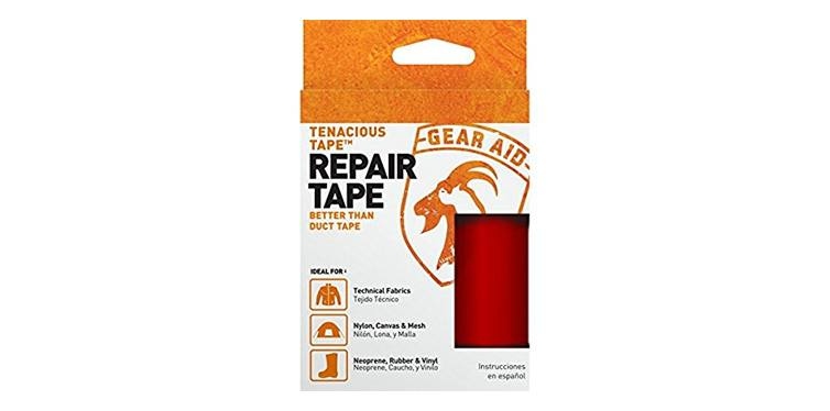 Gearaid Reflective Tape