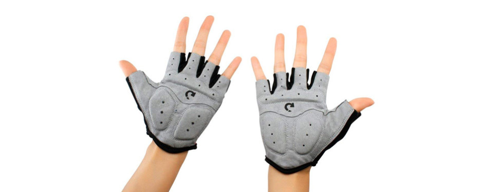 best cycling gloves 2019