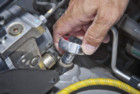 gearwrench 3 8 drive 72 tooth gimbal ratchet