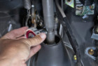 gearwrench 3 8 drive 72 tooth gimbal ratchet