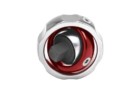 gearwrench 3 8 drive 72 tooth gimbal ratchet