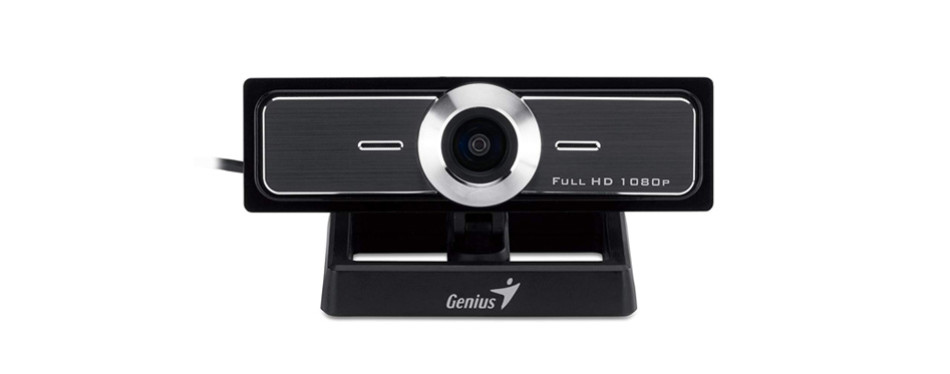 11 Best Conference Room Cameras 2019 [buying Guide] Gear