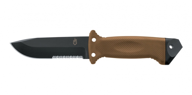 gerber 22-01400 lmf II