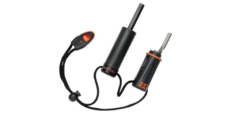Gerber Bear Grylls Fire Starter