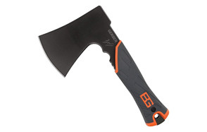 Gerber Bear Grylls Survival Hatchet