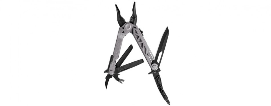 10 best multi tools in 2018 reviewed buying guide gear hungry