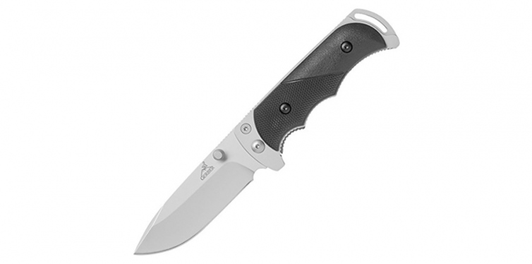 Gerber Freeman Guide