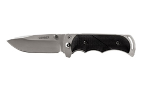 gerber freeman guide
