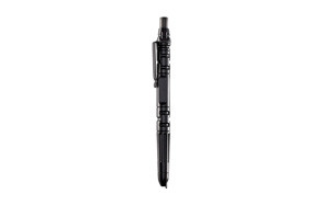 gerber impromptu tactical edc pen