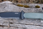Gerber Prodigy Survival
