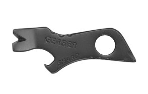 Gerber Shard Keychain Tool