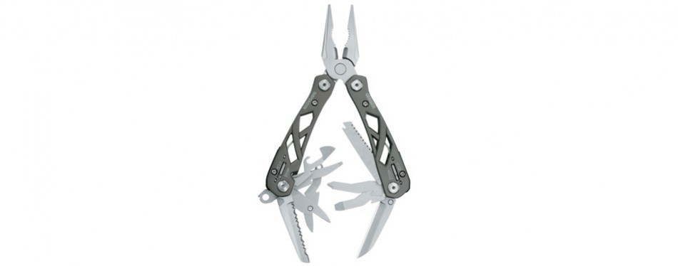 gerber suspension multi tool warranty gerber suspension multi tool warranty