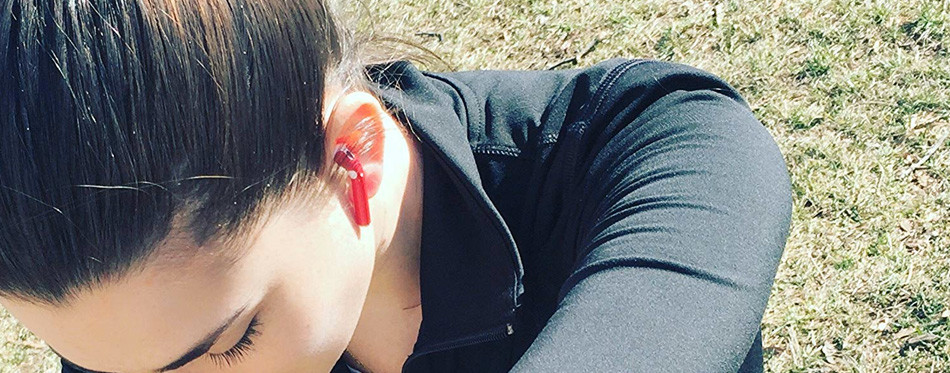 get airpod skin protective wraps