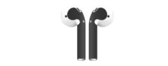 get airpod skin protective wraps