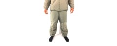 gi extreme cold weather primaloft pants urban