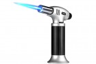 gibot kitchen torch