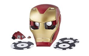 gifts for boys