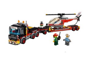 gifts for boys