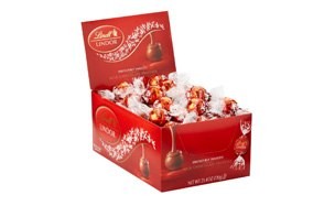 gifts for foodies