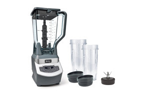 gifts for foodies