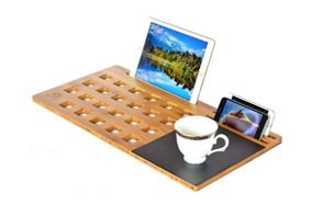 gifts for graphic designers
