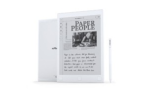 gifts for graphic designers