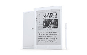 gifts for graphic designers