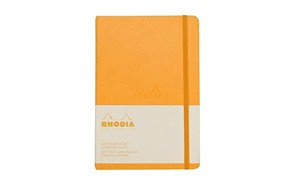 gifts for graphic designers