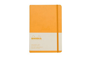 gifts for graphic designers