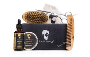 gifts for groomsmen