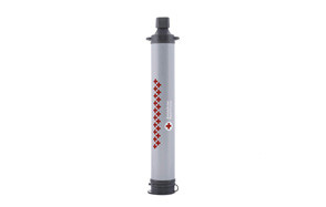 gifts for hikers