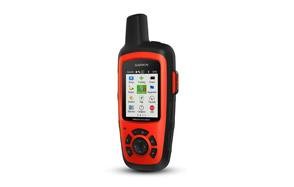 gifts for hikers