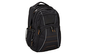 gifts for law students