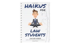 gifts for law students