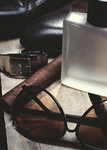 gifts for men