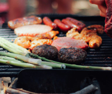dodgy bbq homework dodgy bbq homework