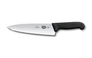 gifts for men who love to bbq
