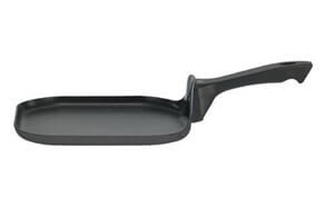 gifts for men who love to bbq