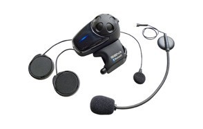 gifts for motorcycle riders