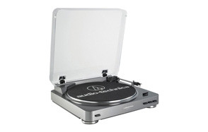 gifts for music lovers