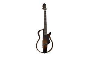 gifts for music lovers