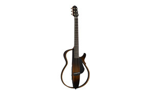 gifts for music lovers