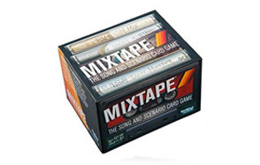 gifts for music lovers