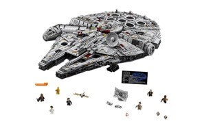 gifts for nerds