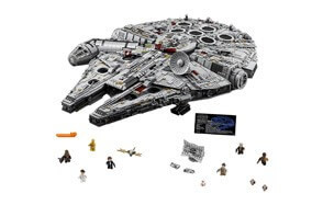 gifts for nerds