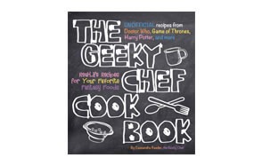 gifts for nerds