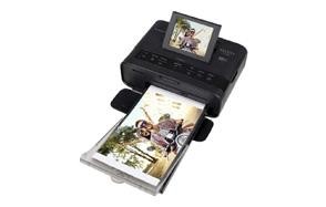 gifts for photography lovers