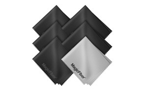 gifts for photography lovers