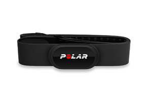 gifts for runners